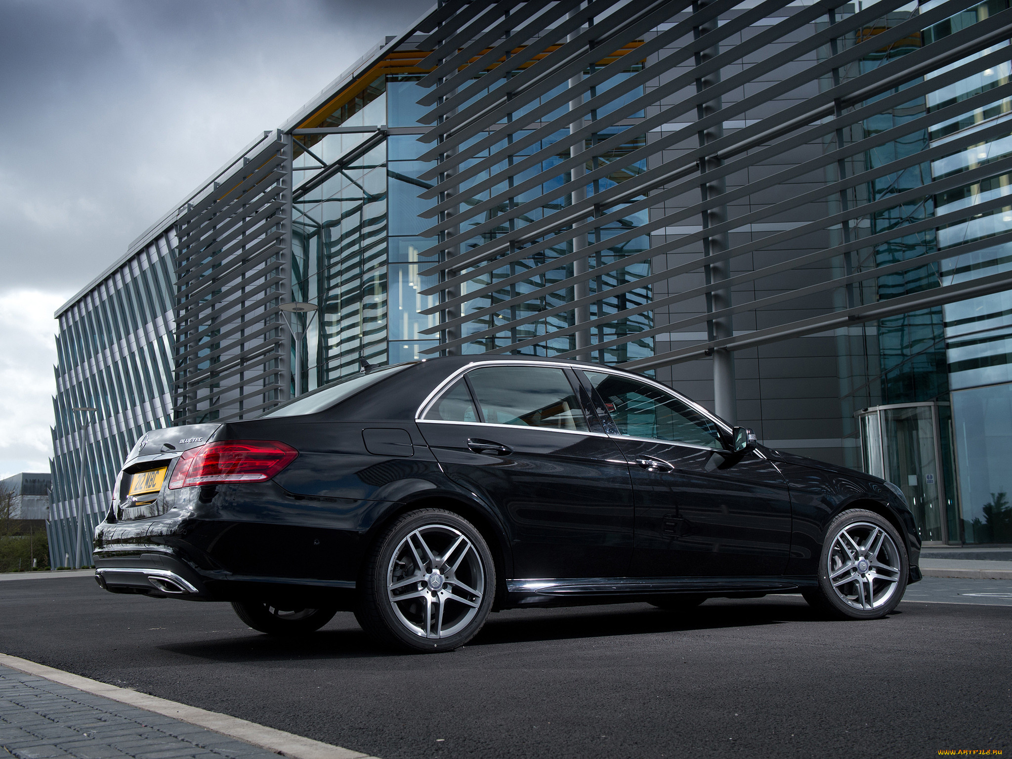 , mercedes-benz, 